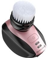 Pure Confidence Ladies Shaver